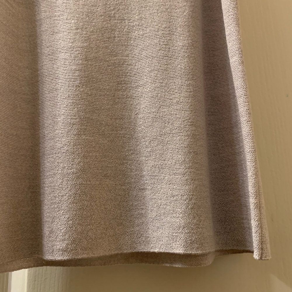 Eileen Fisher Tank Top, sz L, NWOT $78.00 - Picture 4 of 8